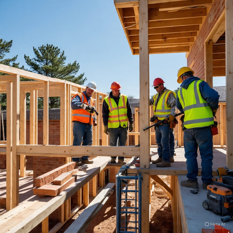 whatsapp image 2026 02 21 at 4.30.29 am (2)