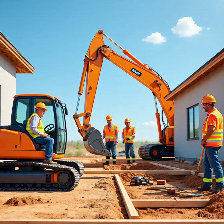 whatsapp image 2026 02 21 at 4.30.29 am (3)