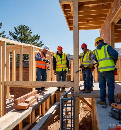 whatsapp image 2026 02 21 at 4.30.29 am (2)