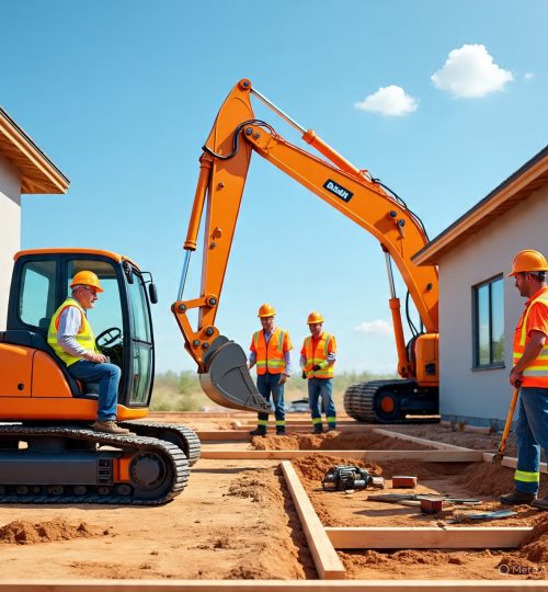 whatsapp image 2026 02 21 at 4.30.29 am (3)